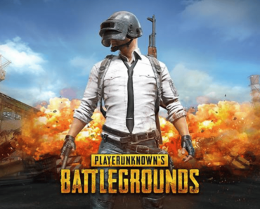 PUBG Mobile Lite – Playing PLAYERUNKNOWN’S BATTLEGROUNDS in a Closed Setting